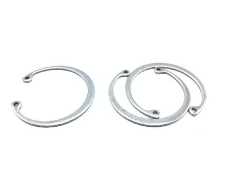 MS16625-4156 Retaining Ring (2)