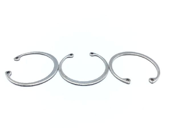 MS16625-4156 Retaining Ring (3)