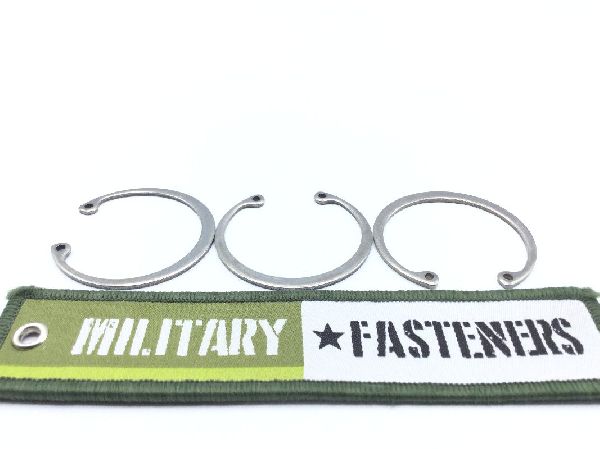 MS16625-4156 Retaining Ring (4)