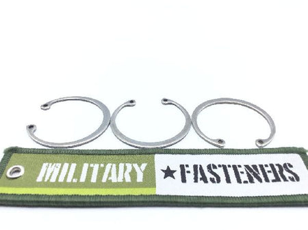 MS16625-4156 Retaining Ring (4)