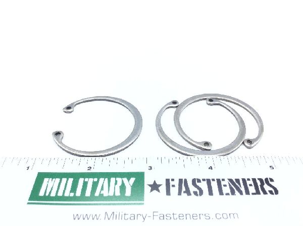MS16625-4156 Retaining Ring (5)