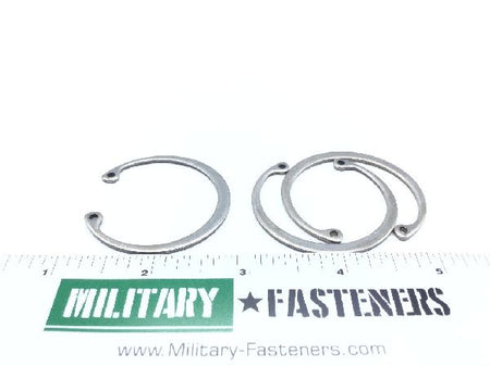 MS16625-4156 Retaining Ring (5)