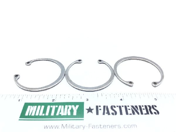 MS16625-4156 Retaining Ring (6)