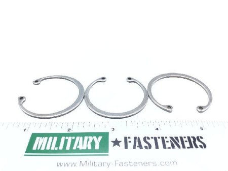 MS16625-4156 Retaining Ring (6)