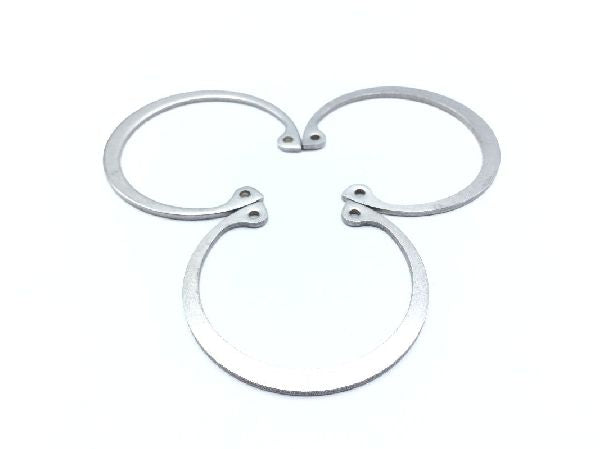 MS16625-4162 Retaining Ring