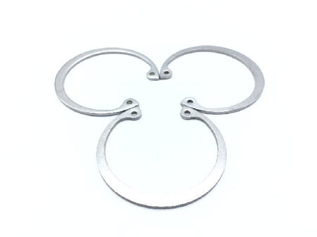 MS16625-4162 Retaining Ring