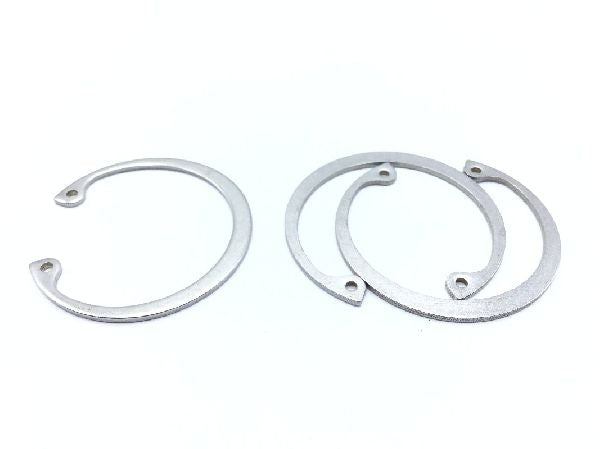 MS16625-4162 Retaining Ring (2)