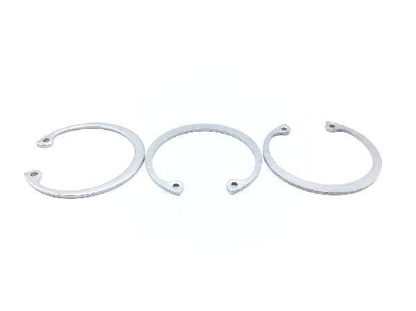 MS16625-4162 Retaining Ring (3)