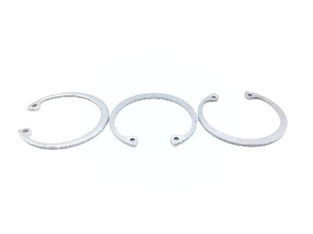 MS16625-4162 Retaining Ring (3)