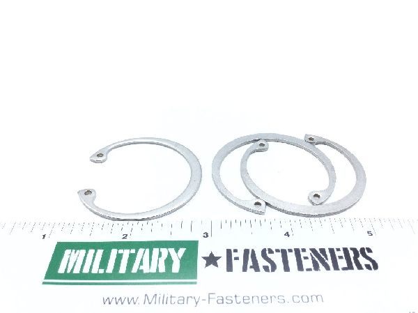 MS16625-4162 Retaining Ring (5)
