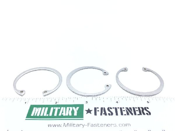 MS16625-4162 Retaining Ring (6)