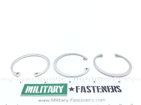 MS16625-4162 Retaining Ring (6)