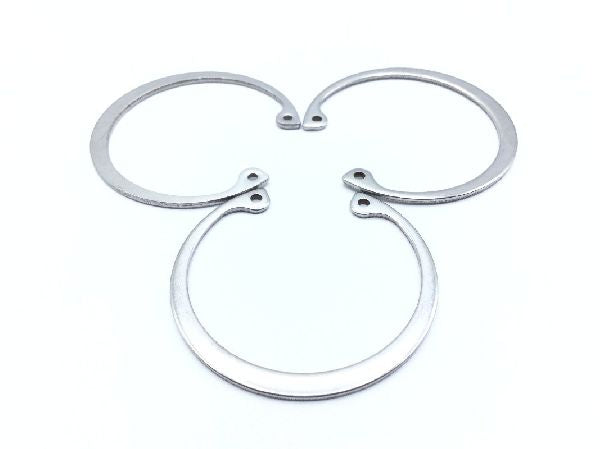 MS16625-4175 Retaining Ring