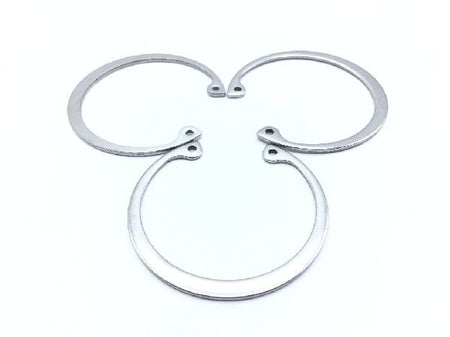 MS16625-4175 Retaining Ring