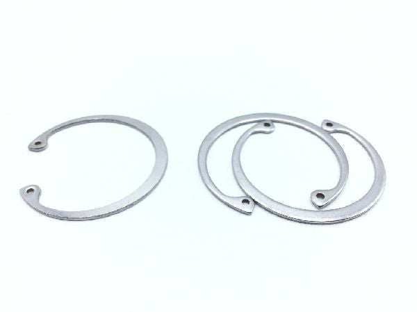 MS16625-4175 Retaining Ring (2)
