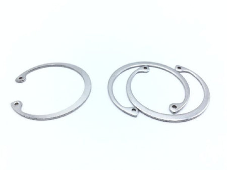 MS16625-4175 Retaining Ring (2)