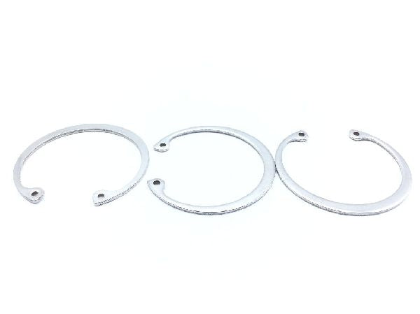 MS16625-4175 Retaining Ring (3)