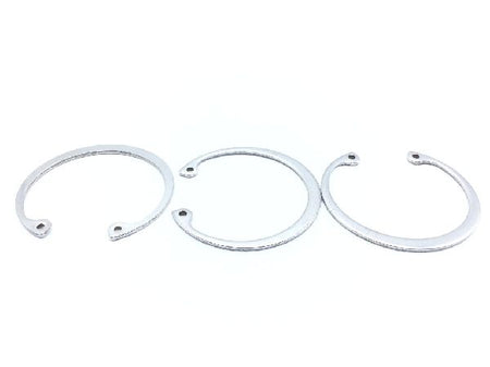 MS16625-4175 Retaining Ring (3)