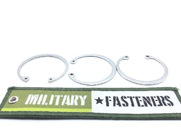 MS16625-4175 Retaining Ring (4)
