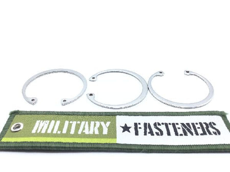 MS16625-4175 Retaining Ring (4)