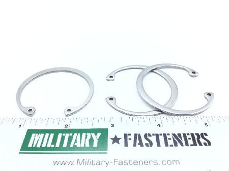 MS16625-4175 Retaining Ring (5)