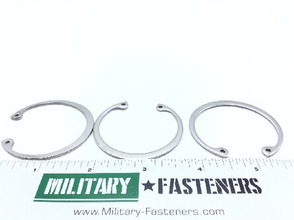 MS16625-4175 Retaining Ring (6)
