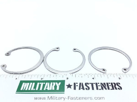MS16625-4175 Retaining Ring (6)
