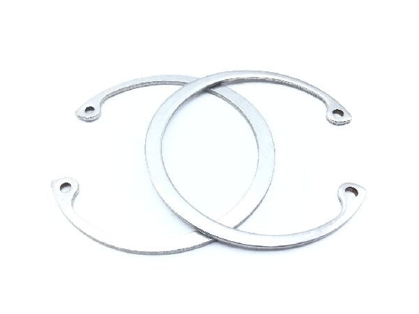 MS16625-4200 Retaining Ring