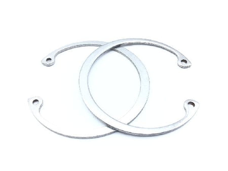 MS16625-4200 Retaining Ring