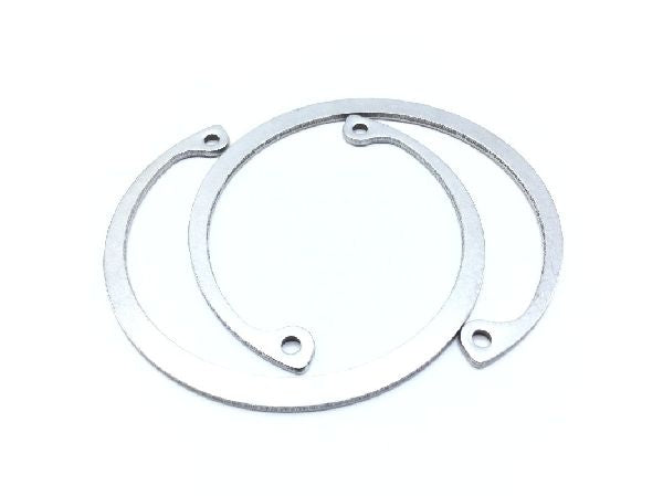 MS16625-4200 Retaining Ring (2)