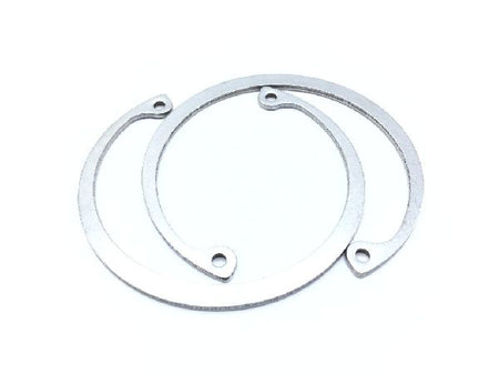 MS16625-4200 Retaining Ring (2)