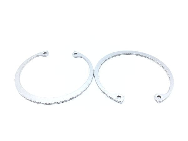 MS16625-4200 Retaining Ring (3)