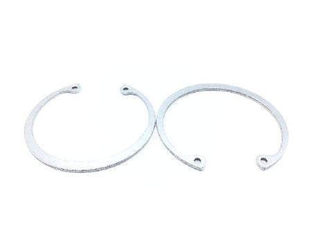 MS16625-4200 Retaining Ring (3)