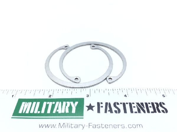 MS16625-4200 Retaining Ring (5)