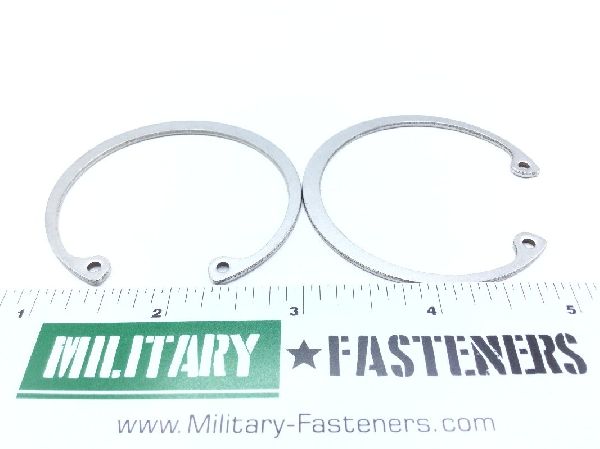 MS16625-4200 Retaining Ring (6)