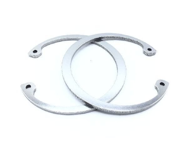 MS16625-4212 Retaining Ring