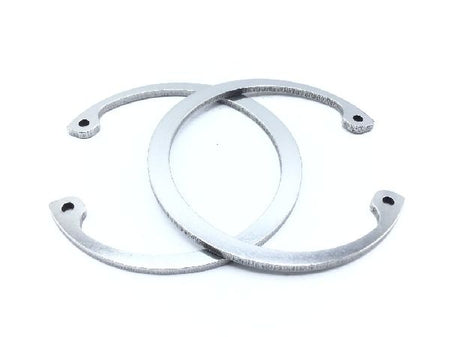MS16625-4212 Retaining Ring