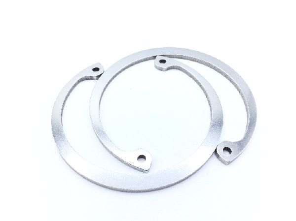 MS16625-4212 Retaining Ring (2)