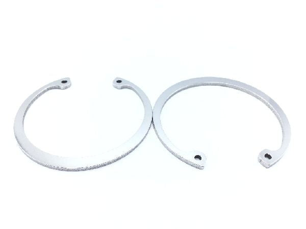 MS16625-4212 Retaining Ring (3)