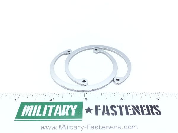 MS16625-4212 Retaining Ring (5)