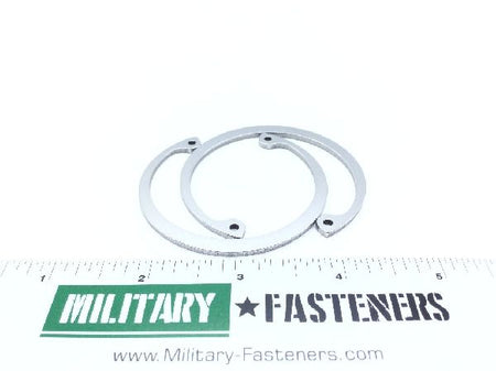 MS16625-4212 Retaining Ring (5)