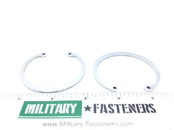 MS16625-4212 Retaining Ring (6)
