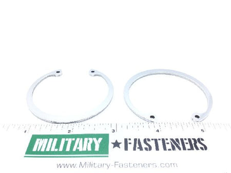 MS16625-4212 Retaining Ring (6)
