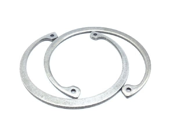 MS16625-4225 Retaining Ring