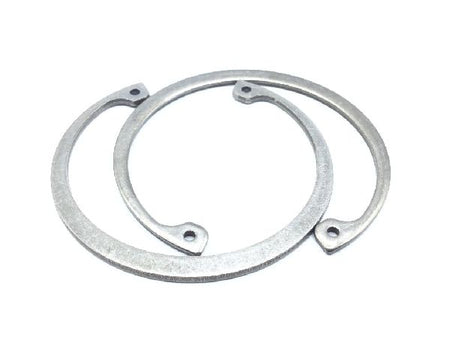 MS16625-4225 Retaining Ring