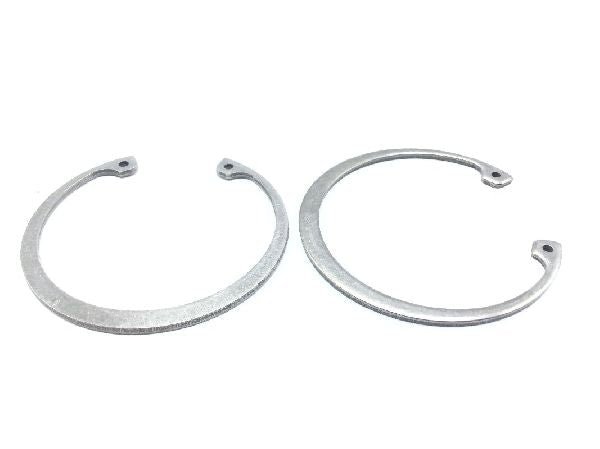 MS16625-4225 Retaining Ring (2)
