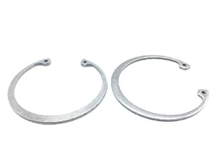 MS16625-4225 Retaining Ring (2)