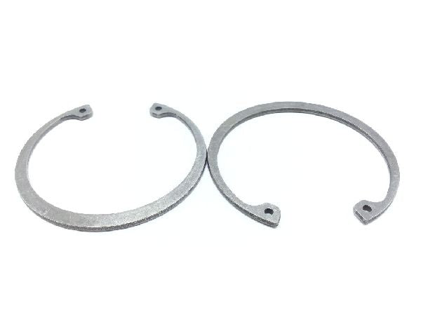 MS16625-4225 Retaining Ring (3)