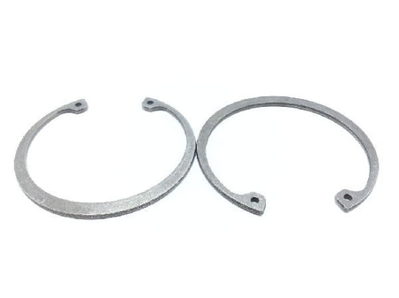 MS16625-4225 Retaining Ring (3)