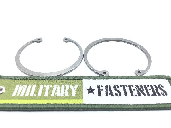 MS16625-4225 Retaining Ring (4)